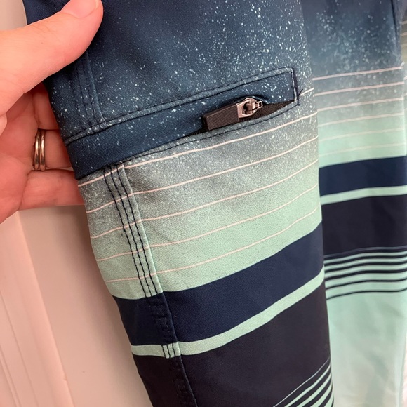 O’Neill men’s board shorts - Picture 4 of 12